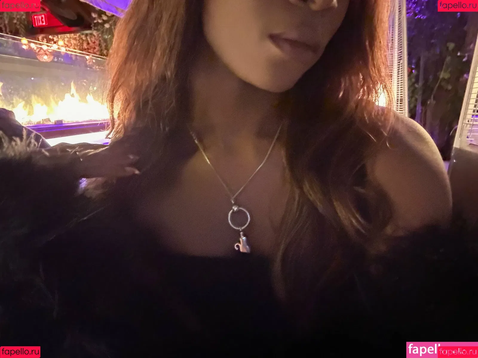 Vanniall / vannialll Onlyfans Photo Gallery 