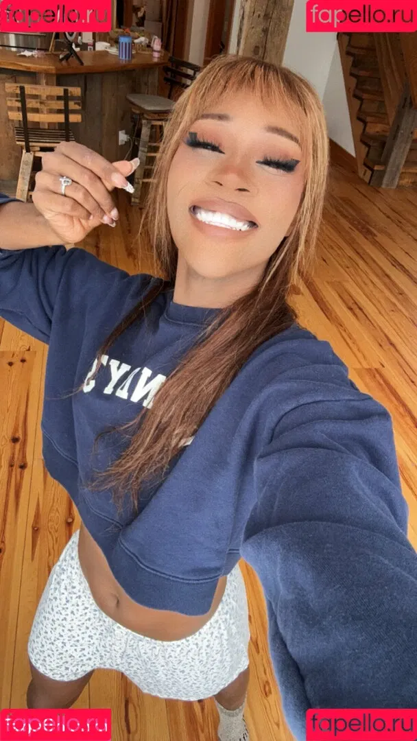 Vanniall / vannialll Onlyfans Photo Gallery 