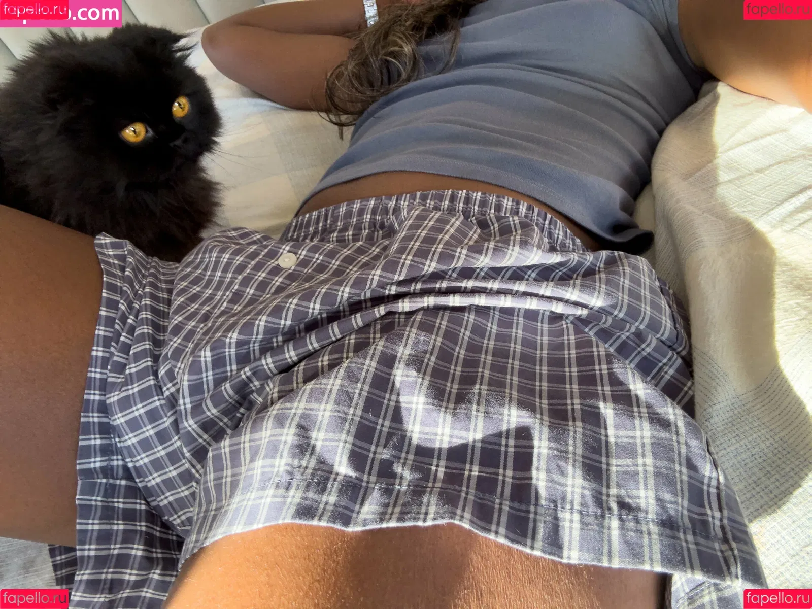 Vanniall / vannialll Onlyfans Photo Gallery 