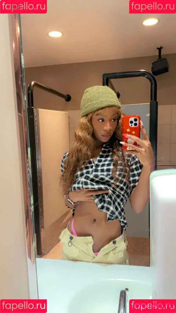 Vanniall / vannialll Onlyfans Photo Gallery 