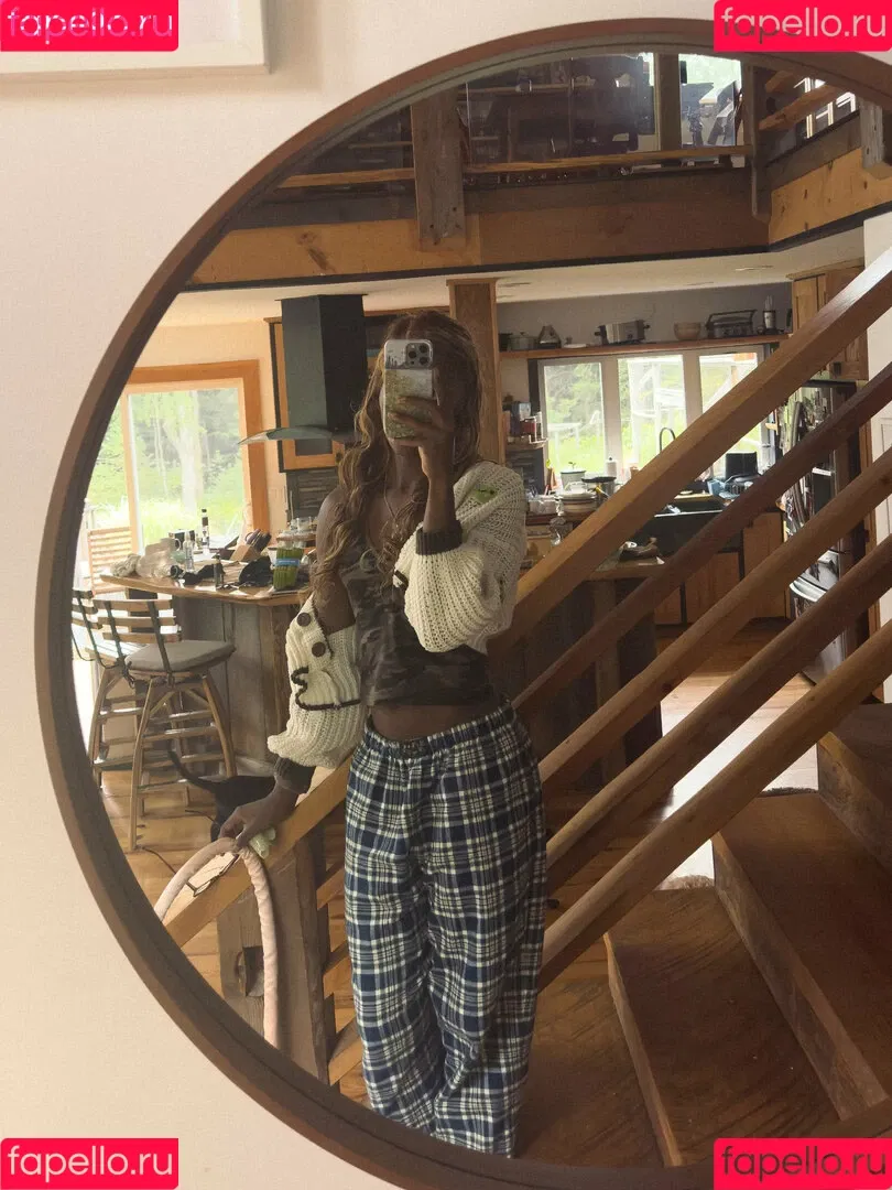 Vanniall / vannialll Onlyfans Photo Gallery 