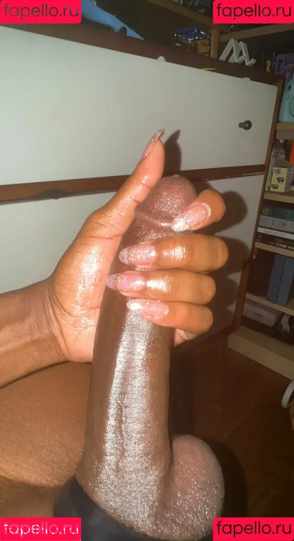 Vanniall / vannialll Onlyfans Photo Gallery 