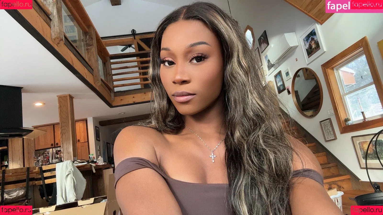 Vanniall / vannialll Onlyfans Photo Gallery 