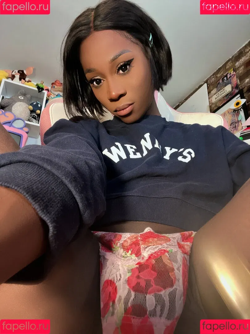 Vanniall / vannialll Onlyfans Photo Gallery 