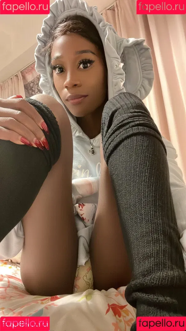 Vanniall / vannialll Onlyfans Photo Gallery 