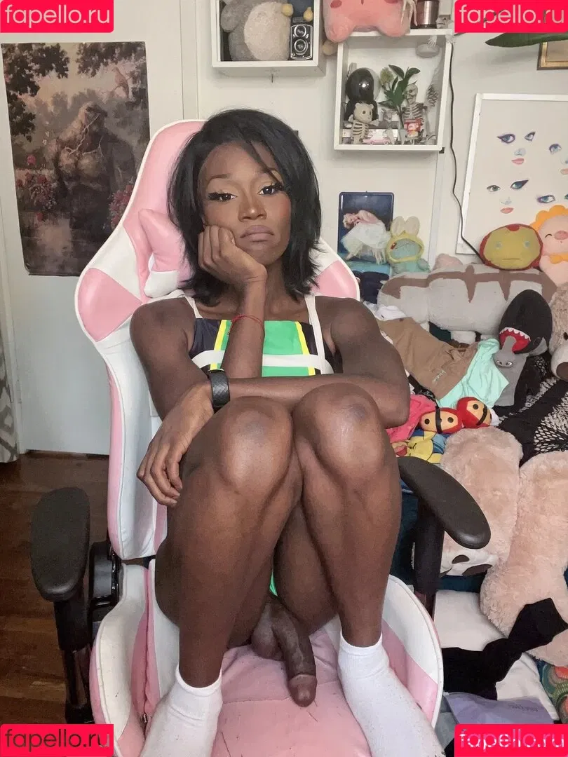 Vanniall / vannialll Onlyfans Photo Gallery 