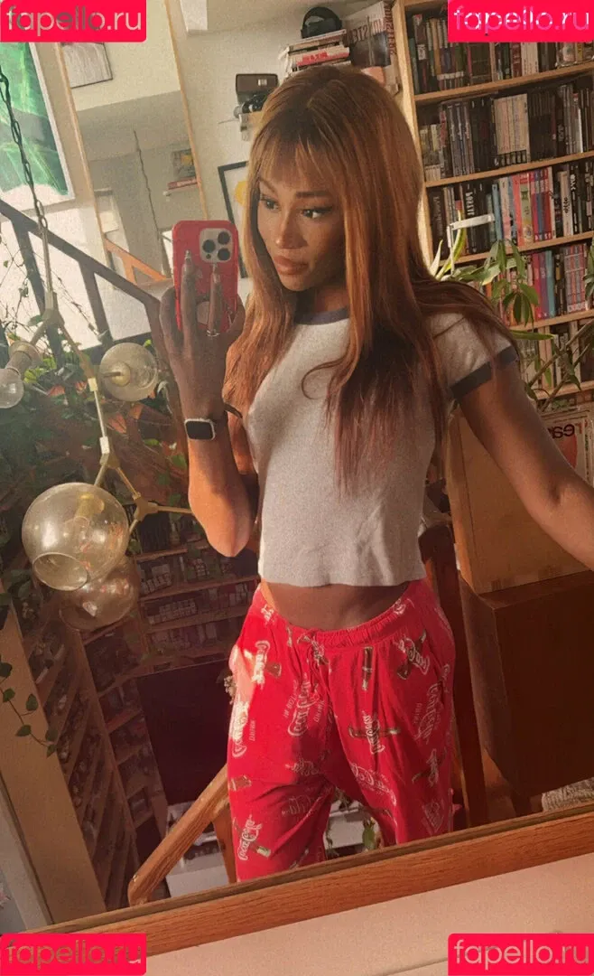 Vanniall / vannialll Onlyfans Photo Gallery 