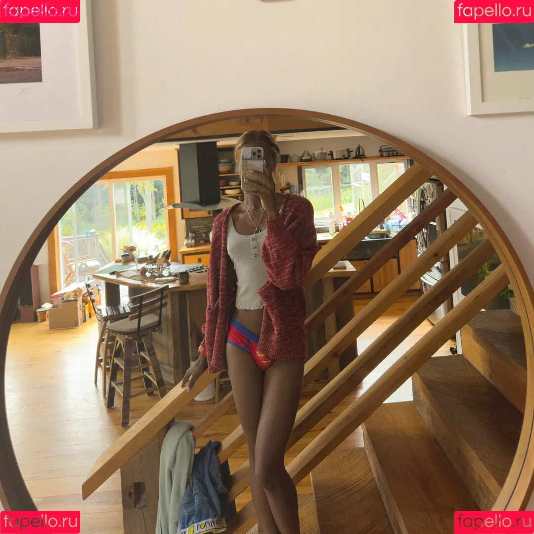 Vanniall / vannialll Onlyfans Photo Gallery 