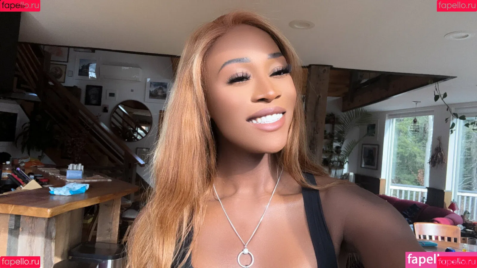Vanniall / vannialll Onlyfans Photo Gallery 