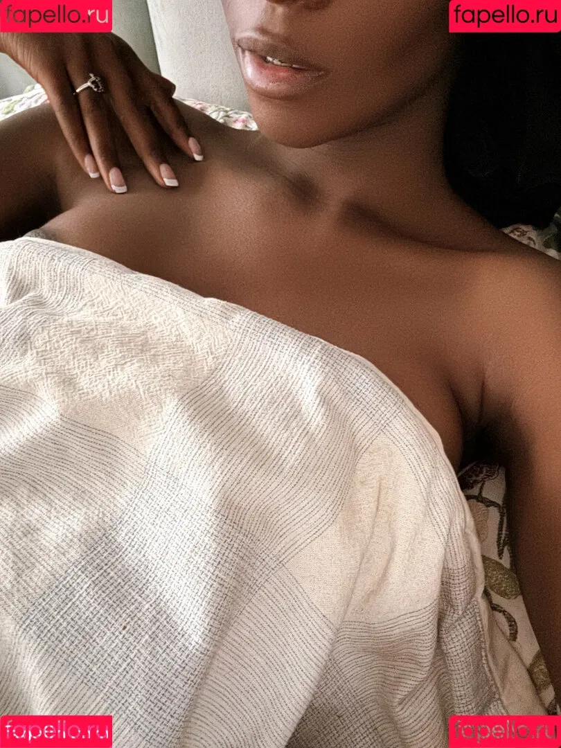 Vanniall / vannialll Onlyfans Photo Gallery 