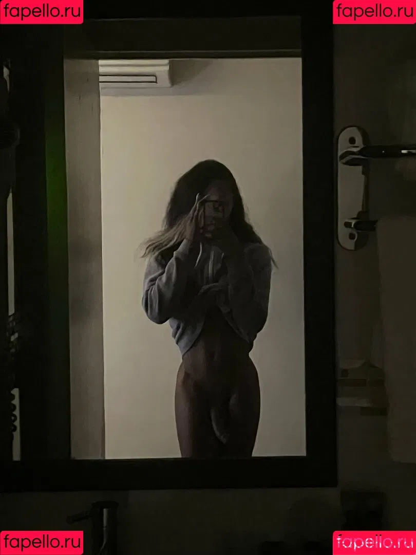 Vanniall / vannialll Onlyfans Photo Gallery 