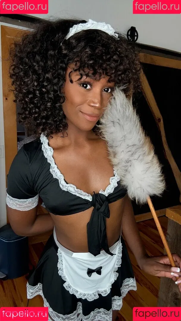 Vanniall / vannialll Onlyfans Photo Gallery 