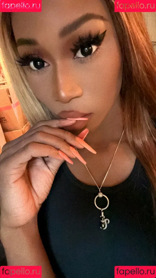 Vanniall / vannialll Onlyfans Photo Gallery 