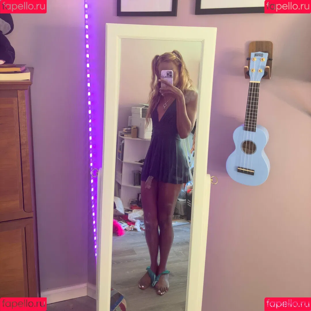Vanniall / vannialll Onlyfans Photo Gallery 