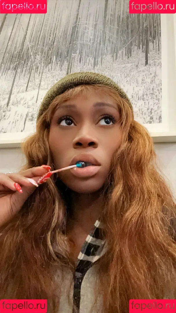Vanniall / vannialll Onlyfans Photo Gallery 