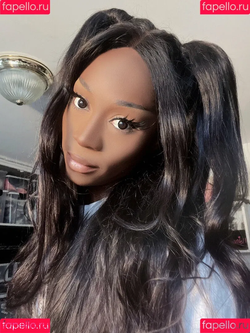 Vanniall / vannialll Onlyfans Photo Gallery 