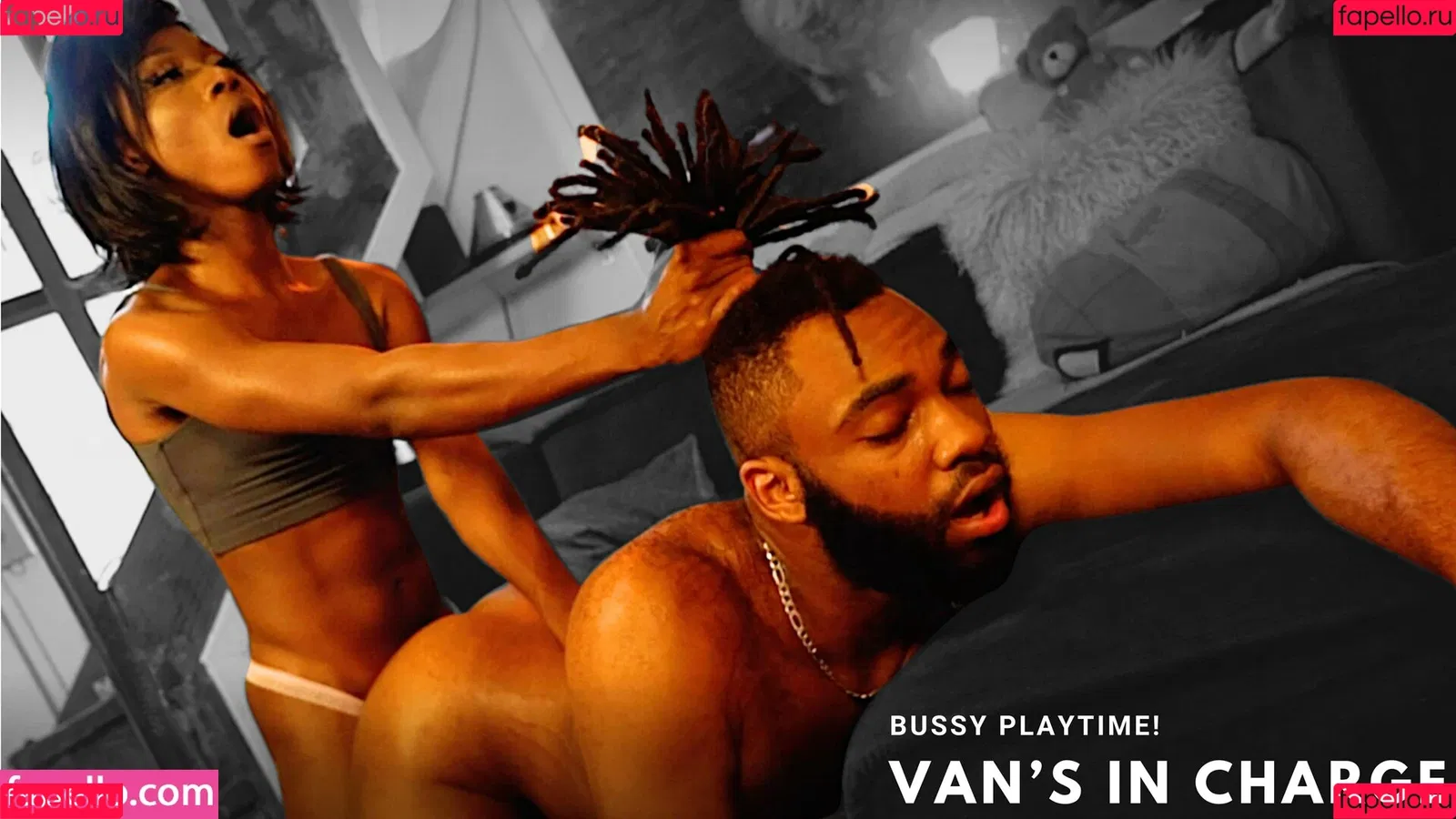 Vanniall / vannialll Onlyfans Photo Gallery 