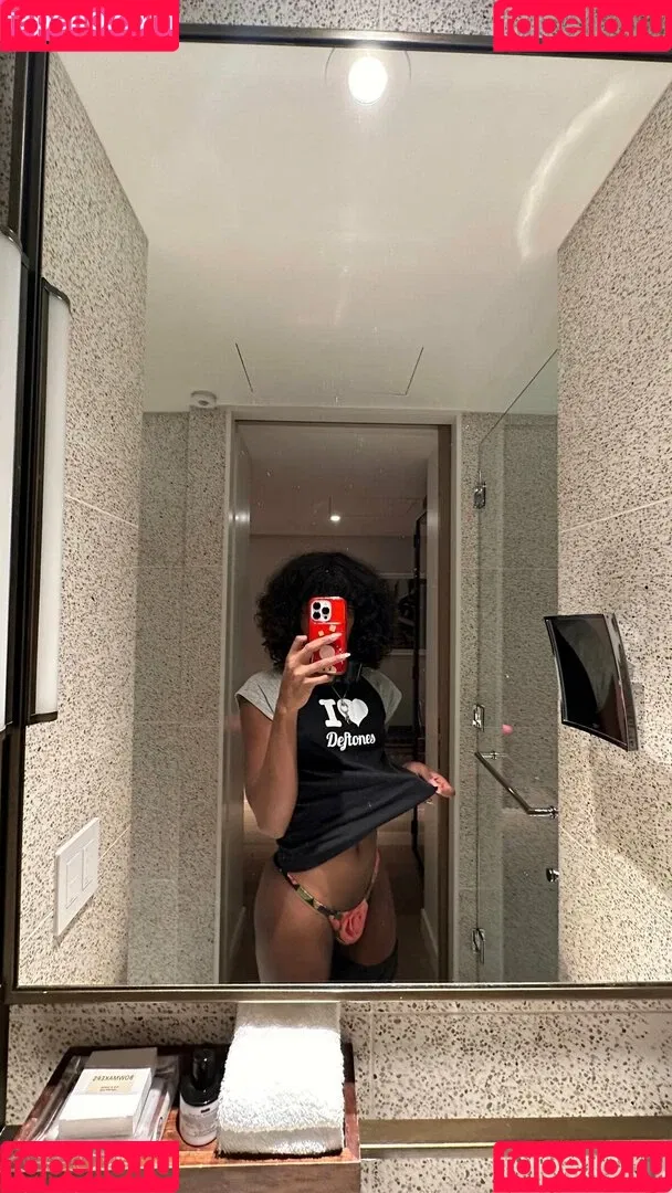Vanniall / vannialll Onlyfans Photo Gallery 
