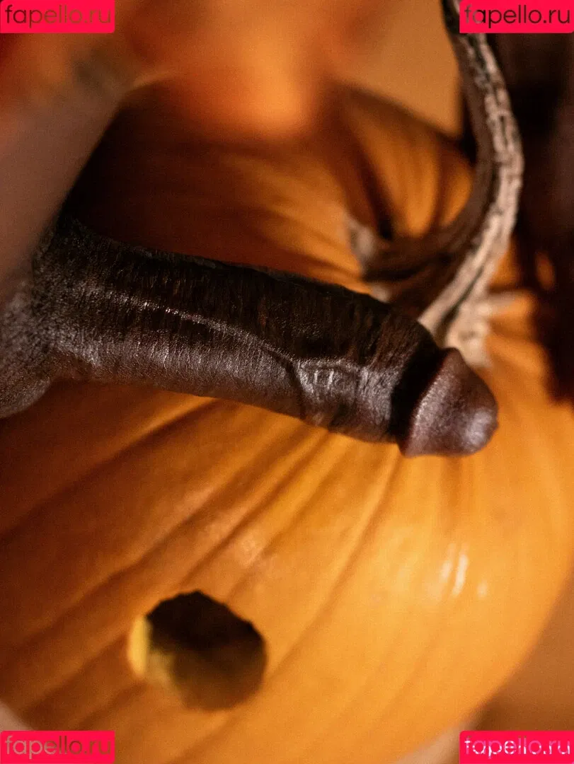 Vanniall / vannialll Onlyfans Photo Gallery 