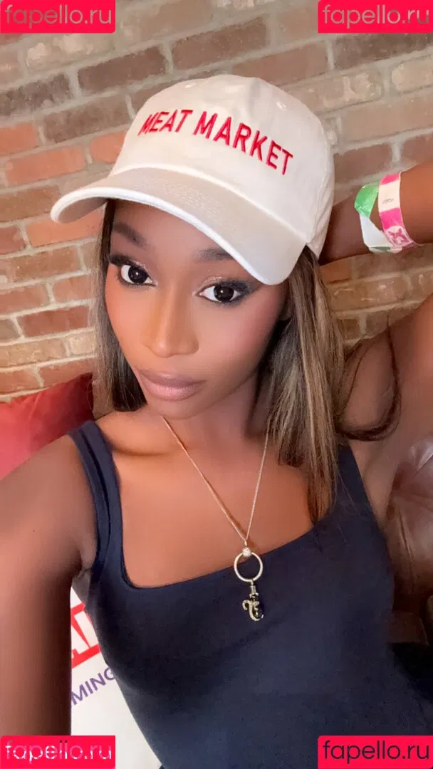 Vanniall / vannialll Onlyfans Photo Gallery 