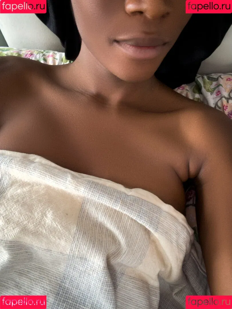 Vanniall / vannialll Onlyfans Photo Gallery 