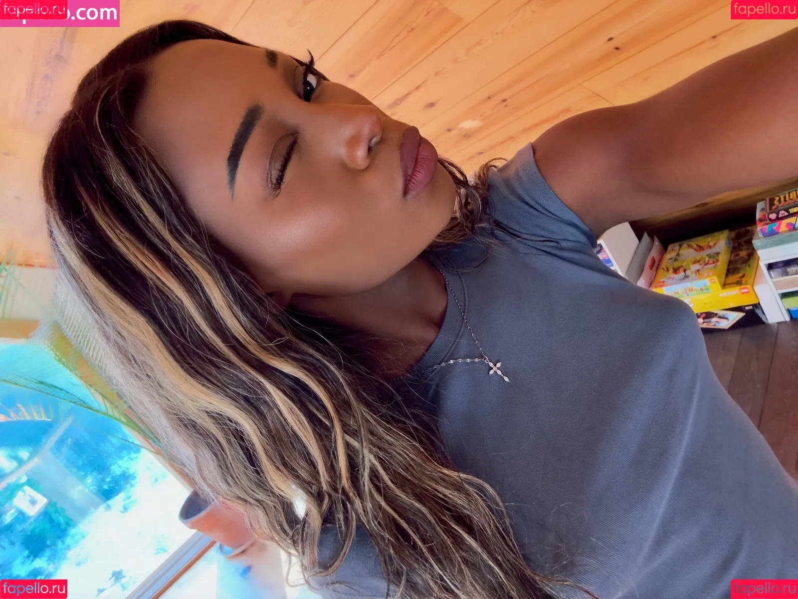 Vanniall / vannialll Onlyfans Photo Gallery 