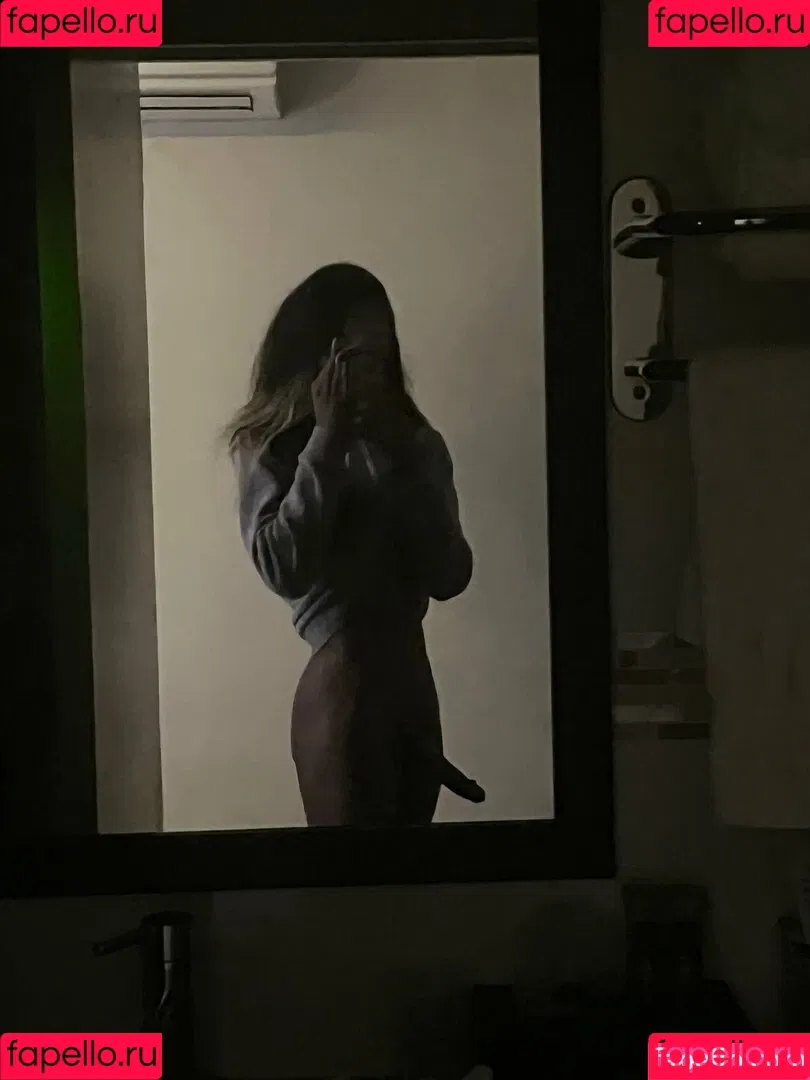 Vanniall / vannialll Onlyfans Photo Gallery 