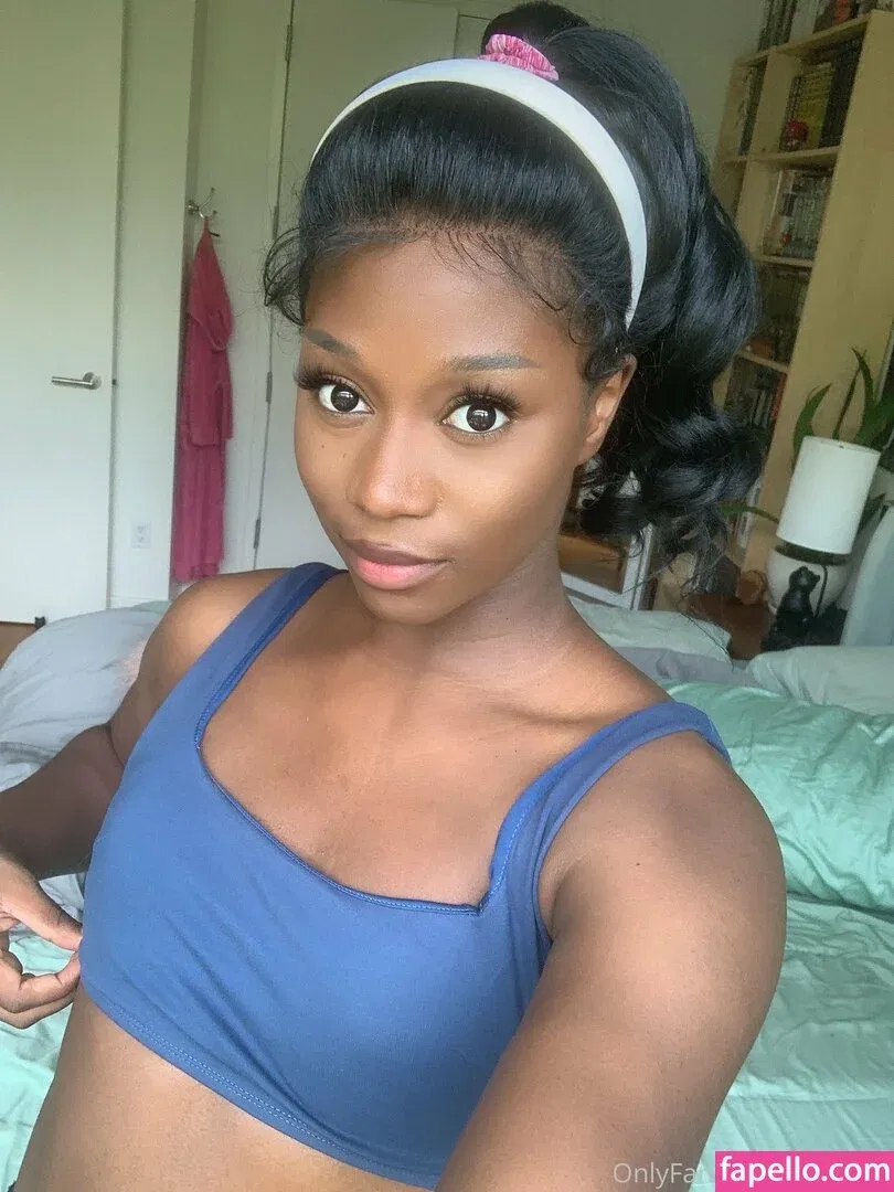 Vanniall / vannialll Onlyfans Photo Gallery 