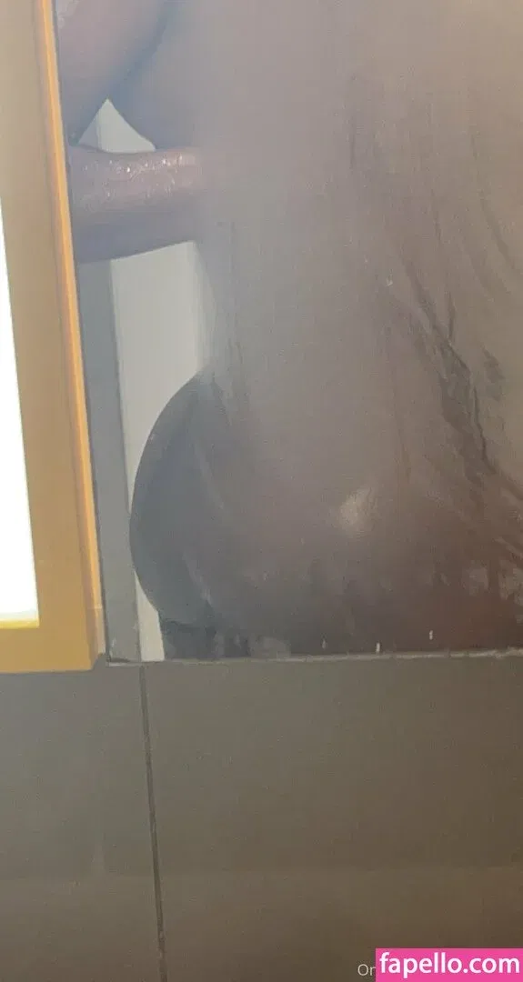 Vanniall / vannialll Onlyfans Photo Gallery 