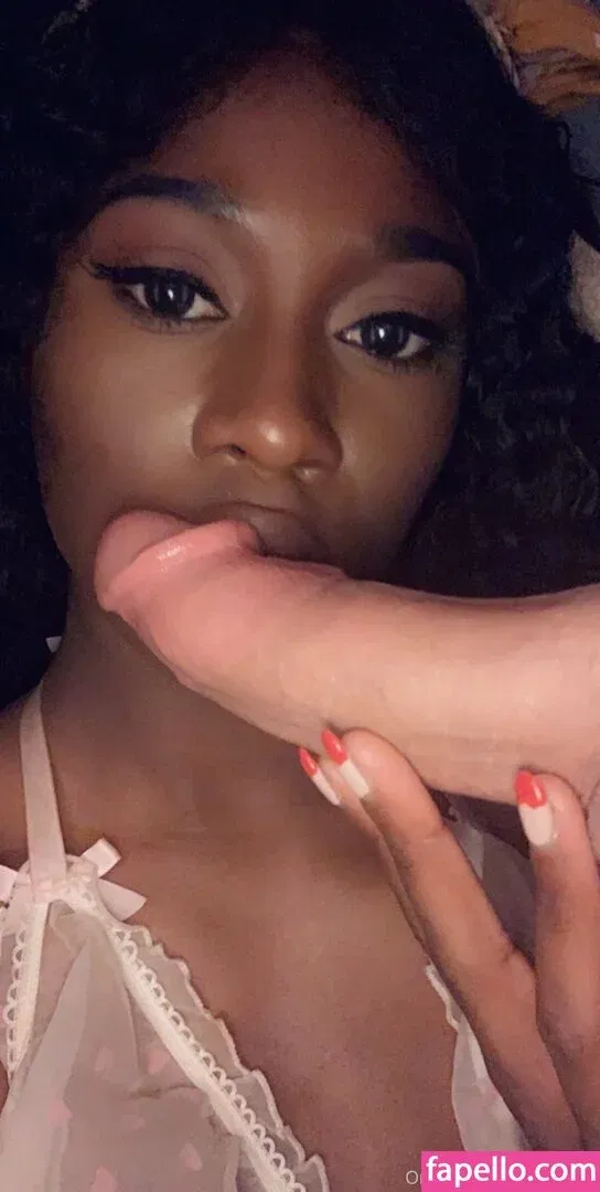 Vanniall / vannialll Onlyfans Photo Gallery 