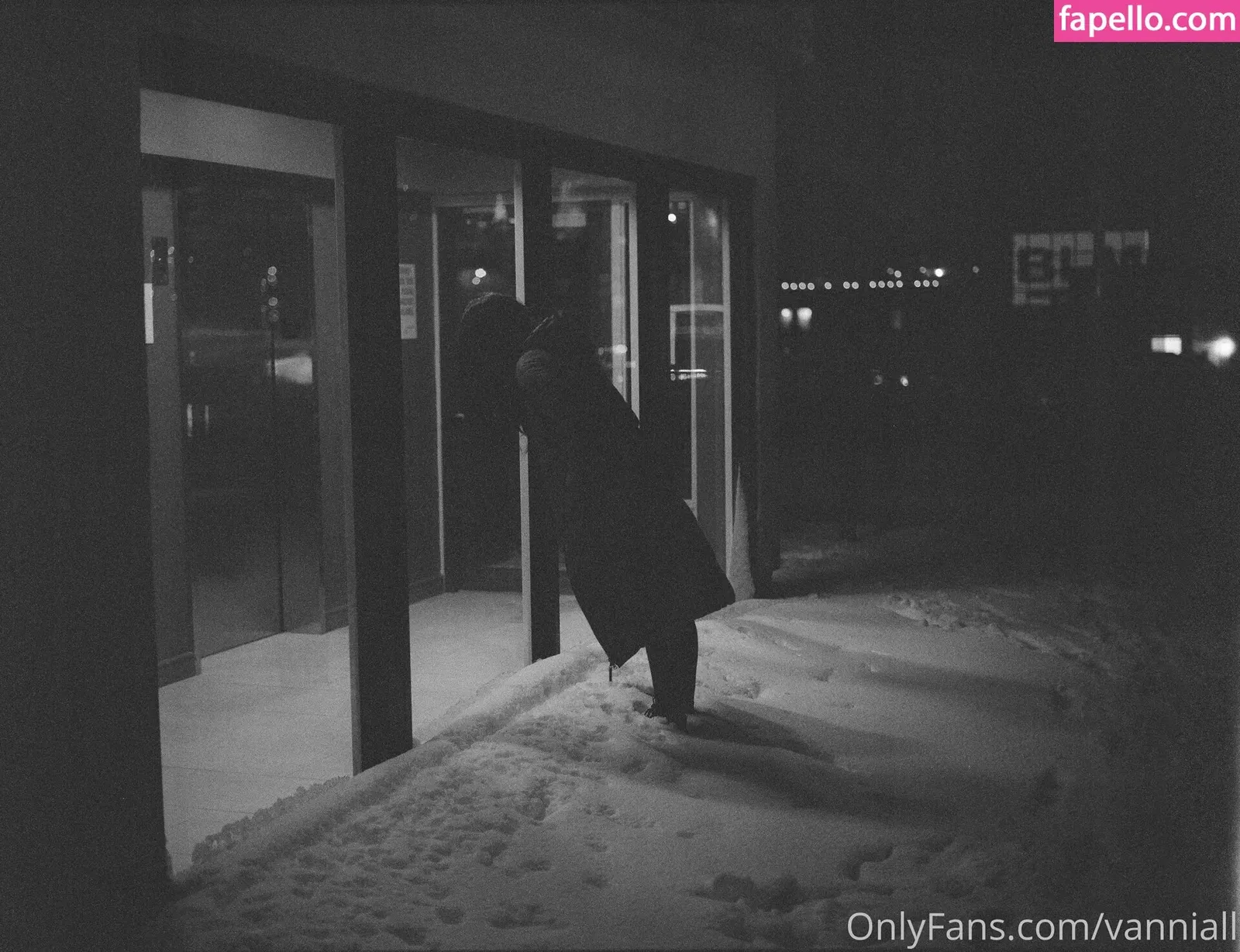 Vanniall / vannialll Onlyfans Photo Gallery 