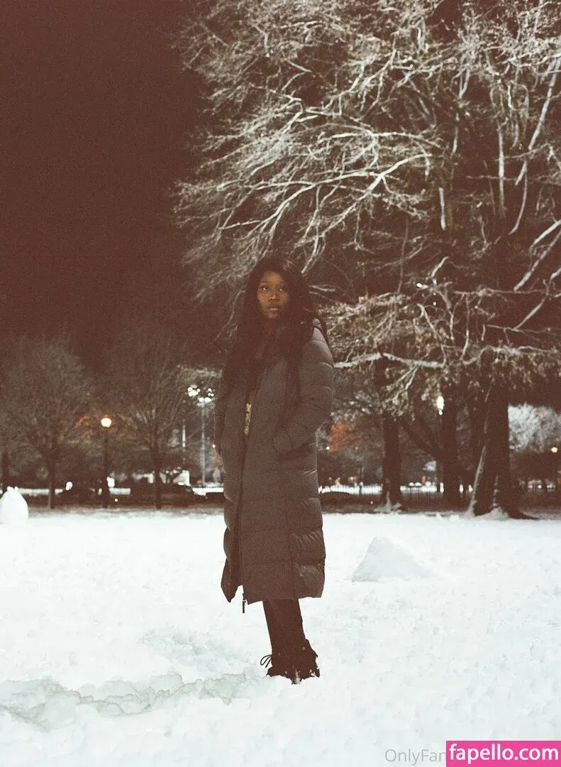 Vanniall / vannialll Onlyfans Photo Gallery 