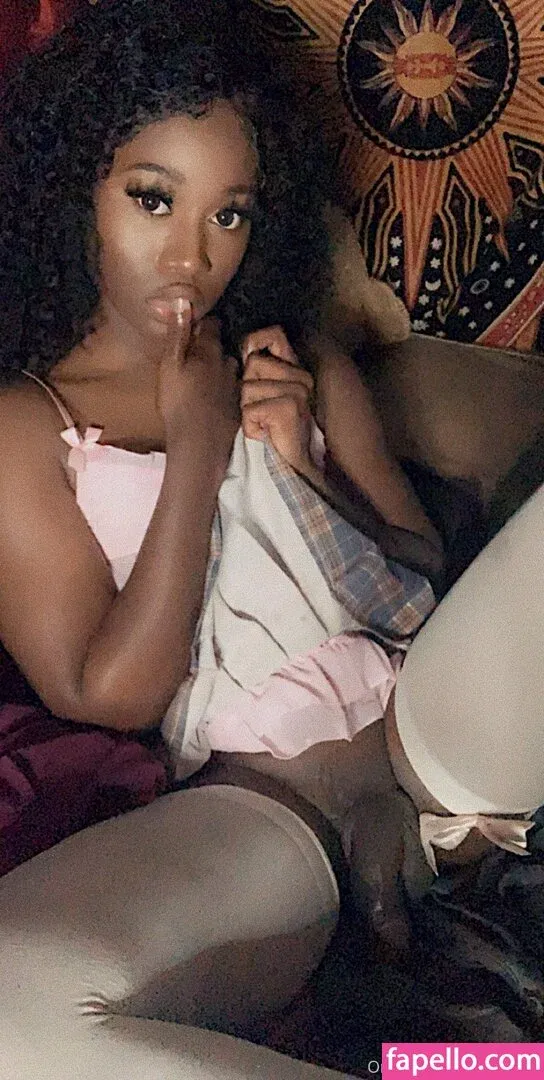 Vanniall / vannialll Onlyfans Photo Gallery 