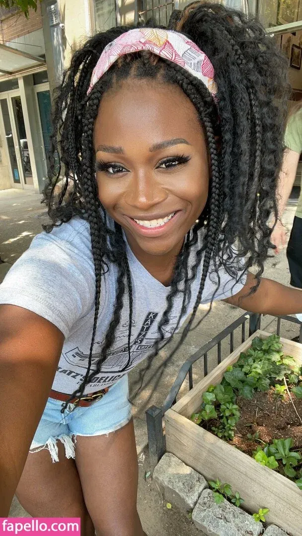 Vanniall / vannialll Onlyfans Photo Gallery 