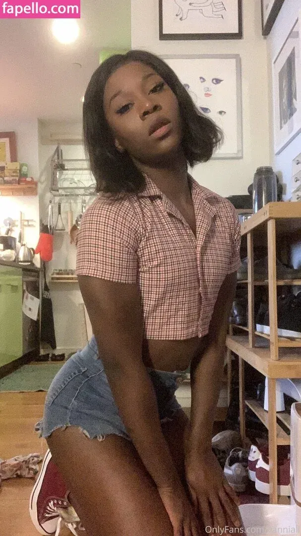 Vanniall / vannialll Onlyfans Photo Gallery 