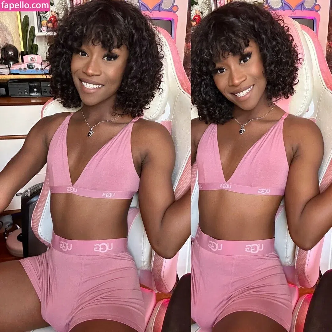 Vanniall / vannialll Onlyfans Photo Gallery 