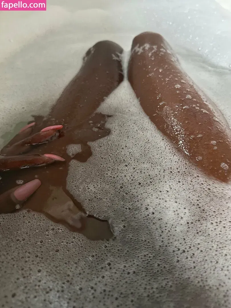 Vanniall / vannialll Onlyfans Photo Gallery 