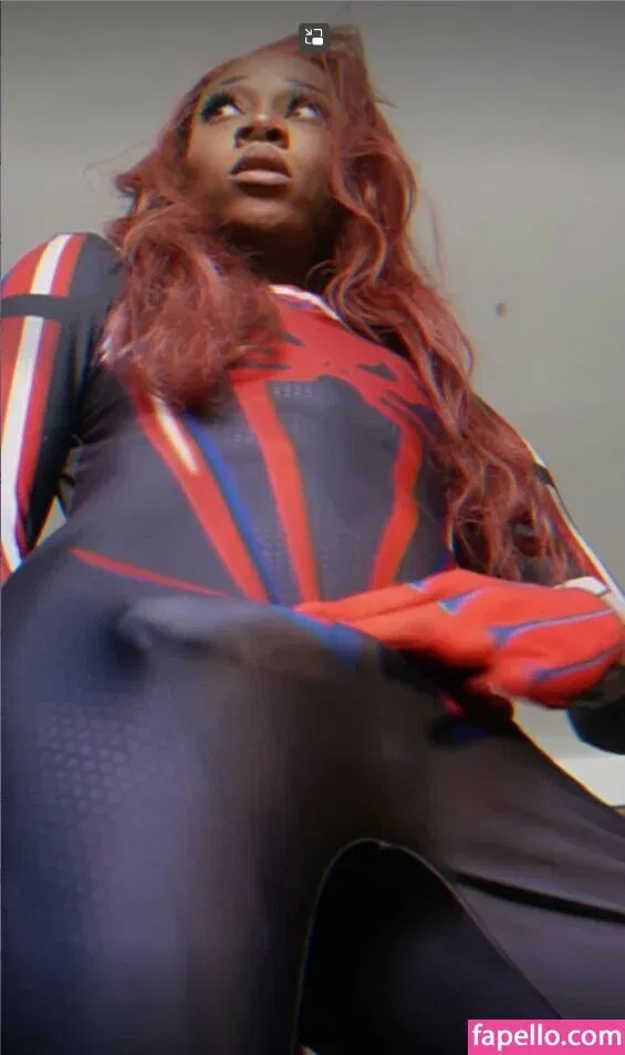 Vanniall / vannialll Onlyfans Photo Gallery 