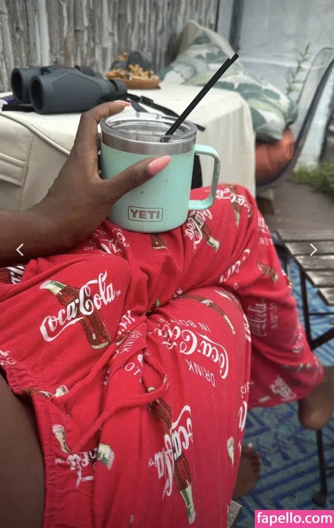 Vanniall / vannialll Onlyfans Photo Gallery 