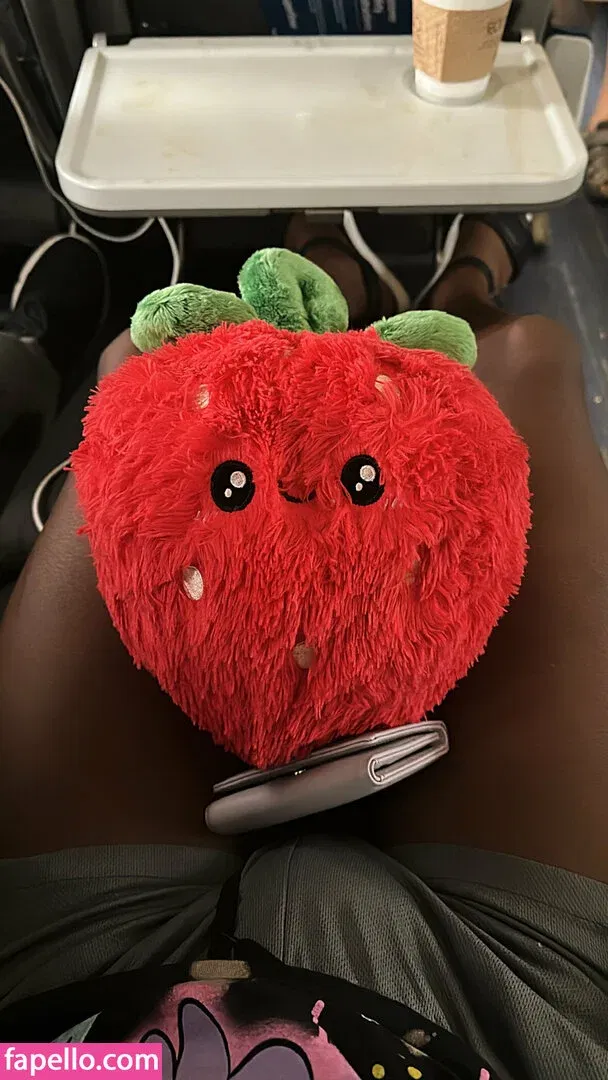 Vanniall / vannialll Onlyfans Photo Gallery 