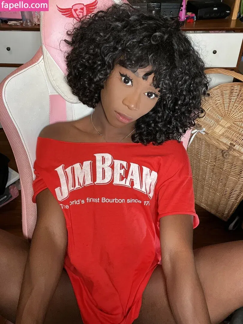 Vanniall / vannialll Onlyfans Photo Gallery 