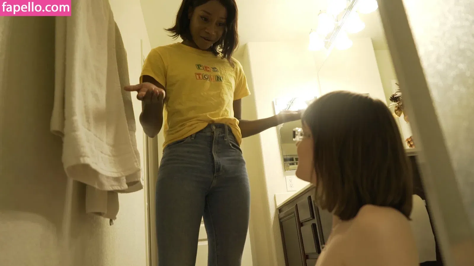 Vanniall / vannialll Onlyfans Photo Gallery 