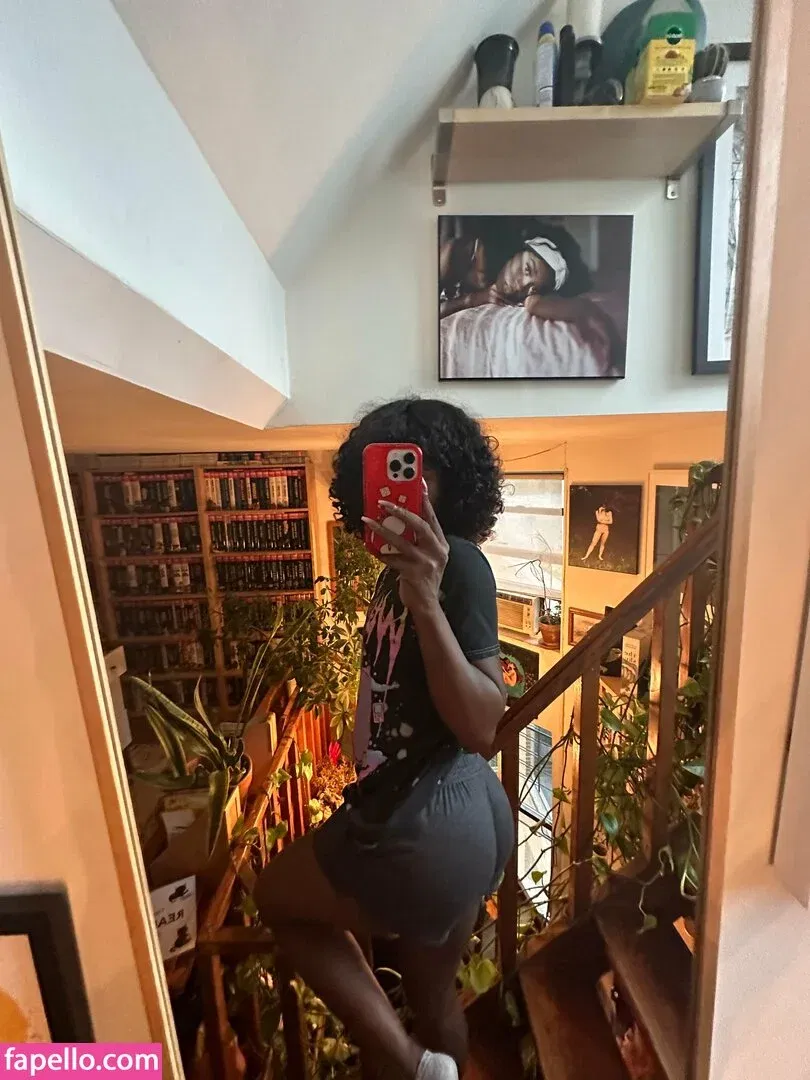 Vanniall / vannialll Onlyfans Photo Gallery 