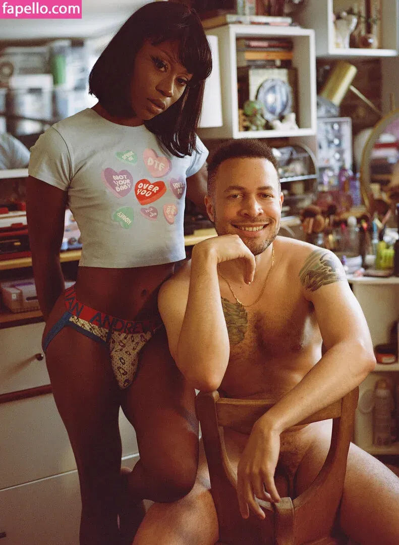 Vanniall / vannialll Onlyfans Photo Gallery 