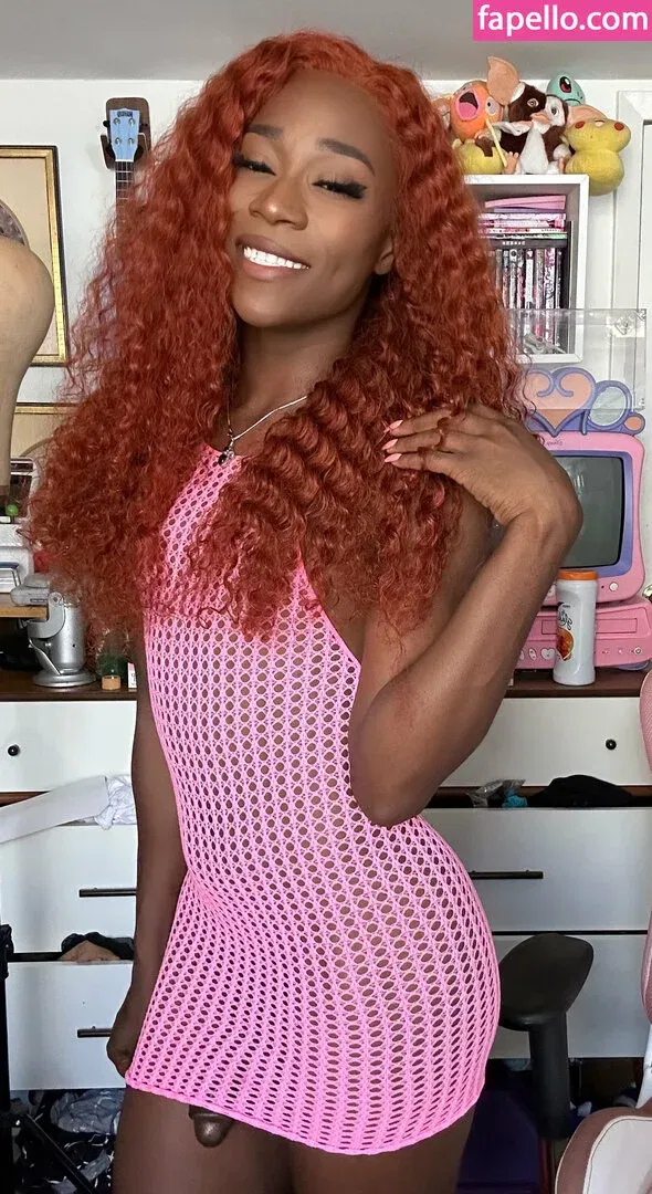 Vanniall / vannialll Onlyfans Photo Gallery 