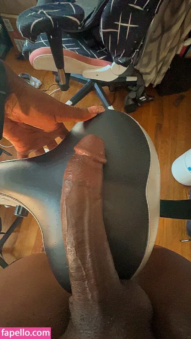 Vanniall / vannialll Onlyfans Photo Gallery 