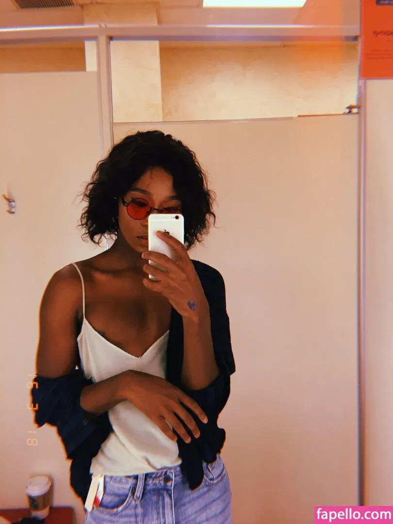 Vanniall / vannialll Onlyfans Photo Gallery 