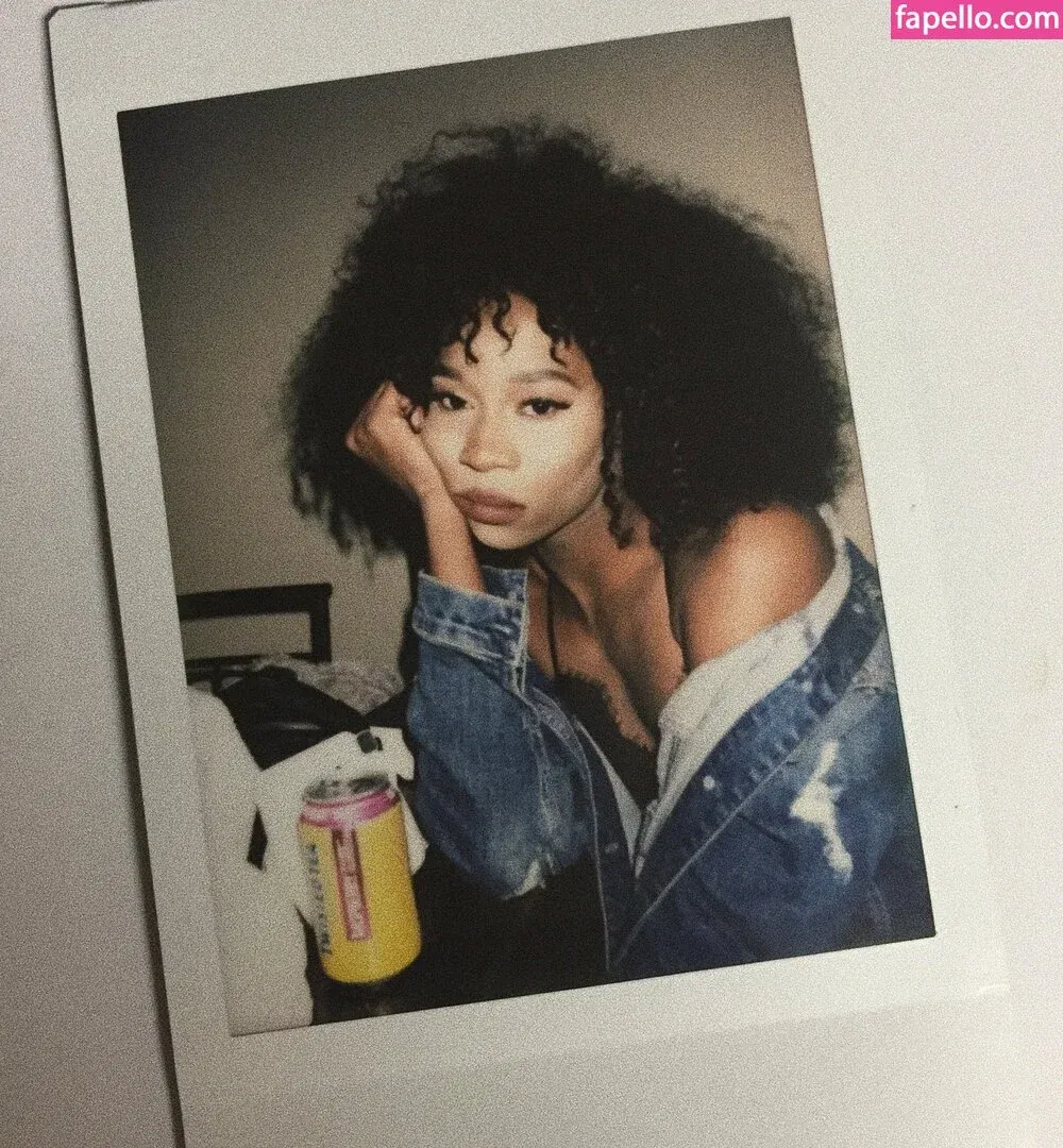 Vanniall / vannialll Onlyfans Photo Gallery 