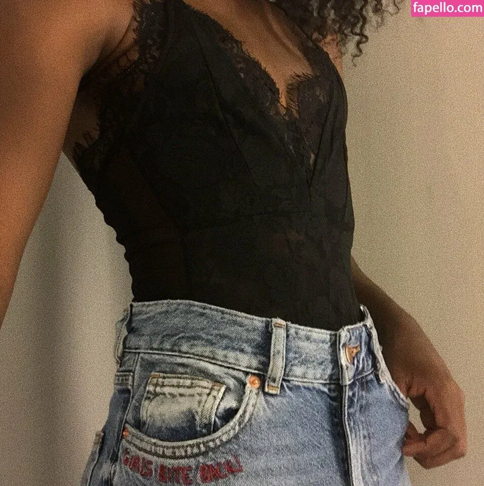 Vanniall / vannialll Onlyfans Photo Gallery 