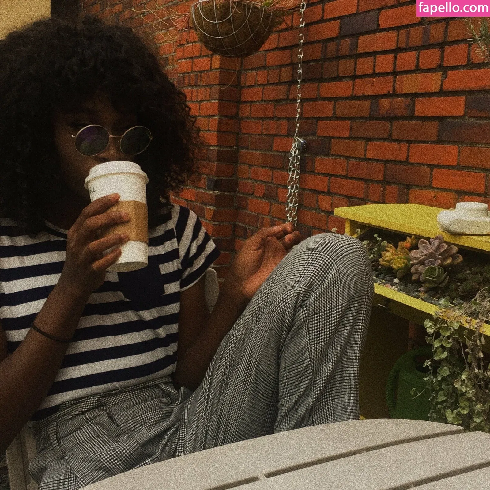 Vanniall / vannialll Onlyfans Photo Gallery 